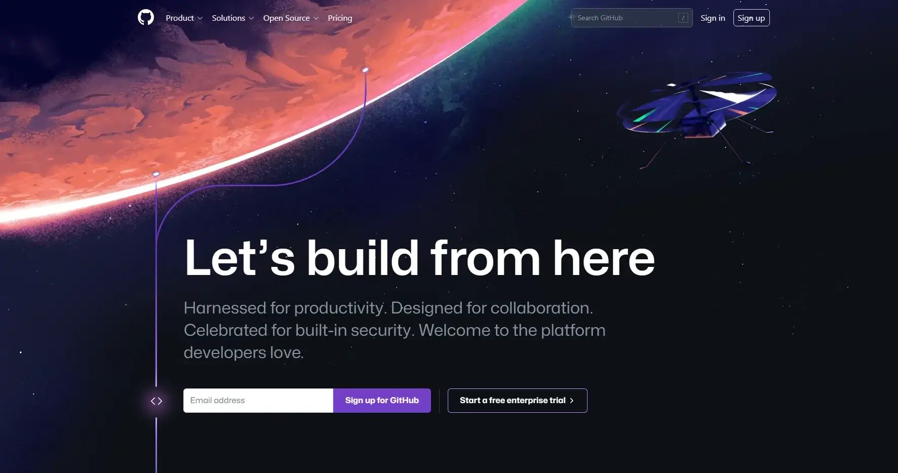 我不知啊2022年12月29日截屏