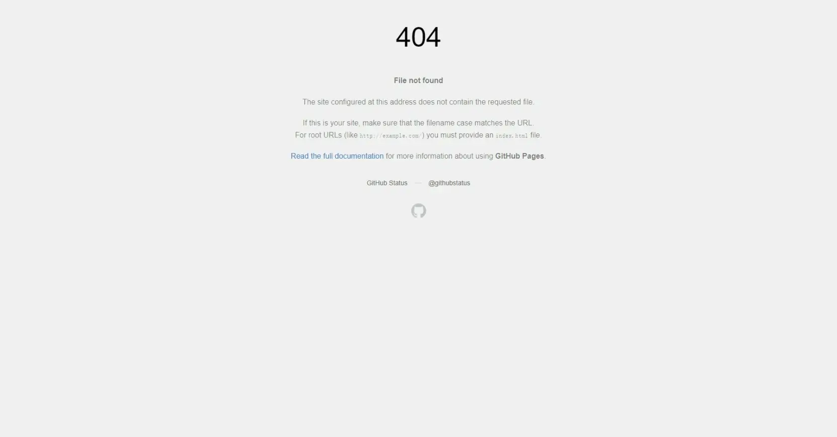 GitHub2022年12月30日截屏